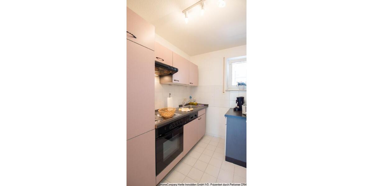 Wohnen auf Zeit Freiburg im Breisgau - 1 Zimmer, 60 m&sup2;, 1.395&euro; | Angebot:25966555