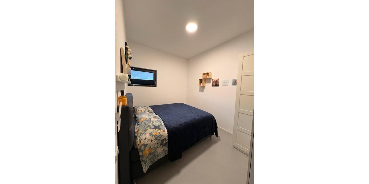 Reihenhaus Irrel - 3 Zimmer, 130 m&sup2;, 1.700&euro; | Angebot:25928479