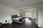 Einfamilienhaus Gummersbach Berstig Süd - 2 Zimmer, 200 m&sup2;, 1.720&euro; | Angebot:26660197
