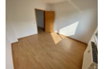 Gera-Langenberg! 4 Raum Whg. mit Balkon und Wanne! - Etagenwohnung Gera Langenberg | Angebot:27190932