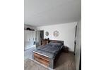 Etagenwohnung Alsfeld - 1 Zimmer, 49 m&sup2;, 672&euro; | Angebot:27536700