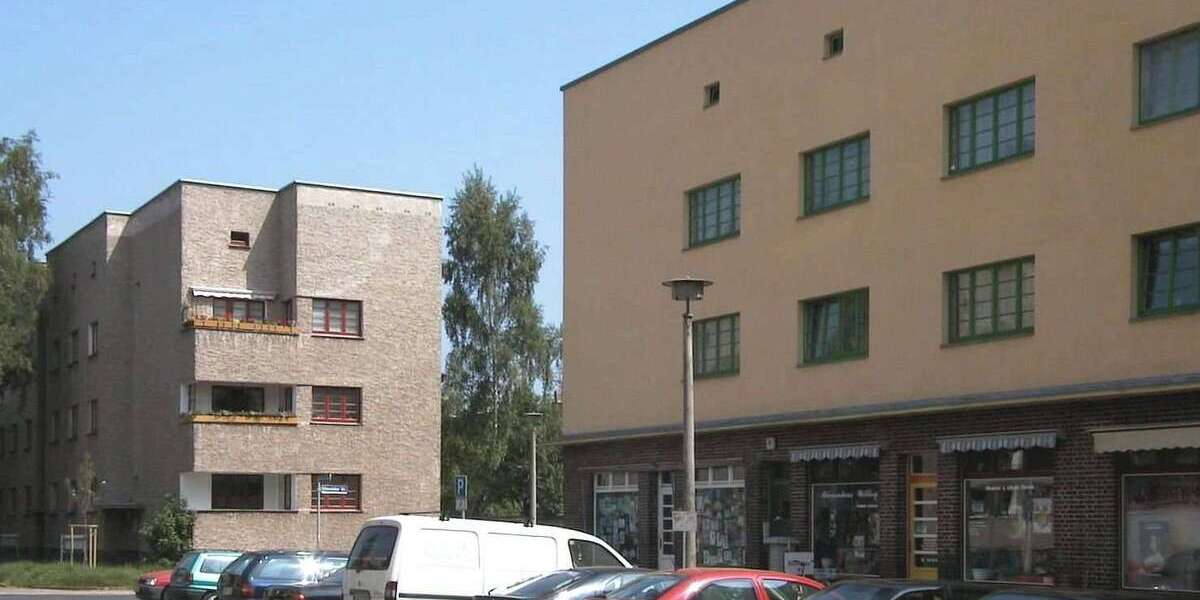 Etagenwohnung Magdeburg Stadtfeld West - 3 Zimmer, 69 m&sup2;, 549&euro; | Angebot:25270999