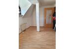 Dachgeschoßwohnung Ulm Obertalfingen - 2 Zimmer, 36 m&sup2;, 210&euro; | Angebot:26505627