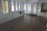 Gewerbeobjekt Sulzbach (Saar) - 470&euro; | Angebot:24183390
