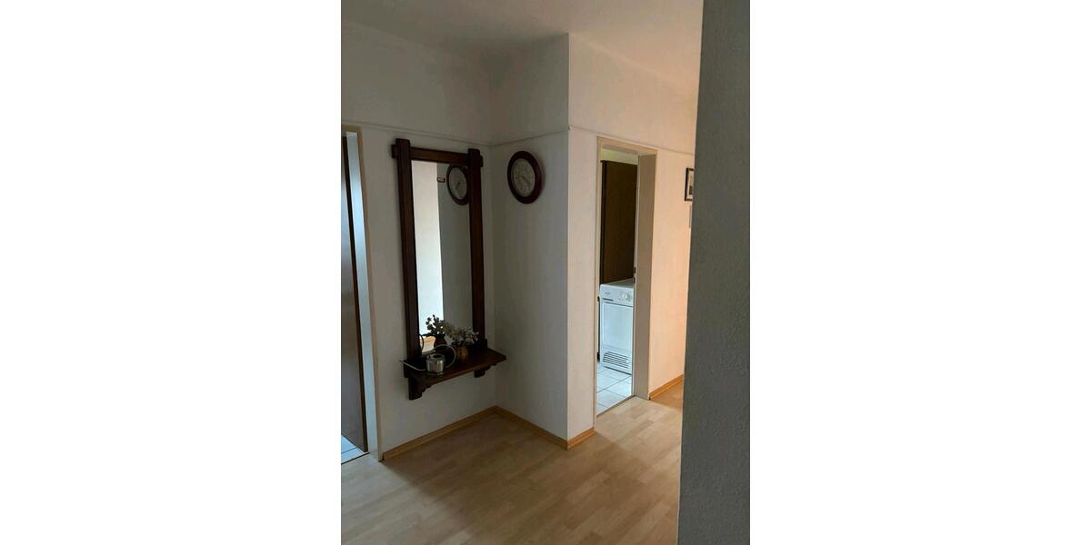 Erdgeschoßwohnung Passau Auerbach - 3 Zimmer, 77 m&sup2;, 800&euro; | Angebot:26512252