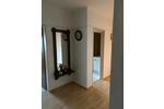 Erdgeschoßwohnung Passau Auerbach - 3 Zimmer, 77 m&sup2;, 800&euro; | Angebot:26512252