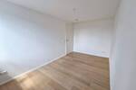Freundliche 3 Zimmer Wohnung | Teningen-Köndringen