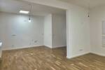 Etagenwohnung Bad Kissingen - 2 Zimmer, 84 m&sup2;, 725&euro; | Angebot:25957525