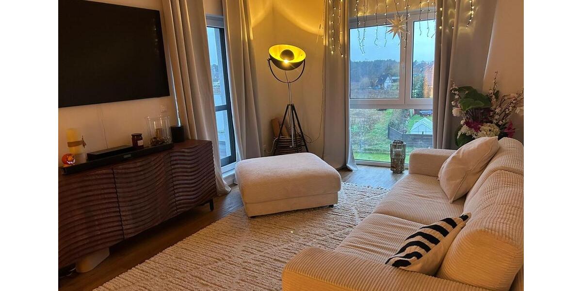 Einfamilienhaus Seevetal Holtorfsloh - 3 Zimmer, 99 m&sup2;, 1.800&euro; | Angebot:26670633