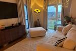 Einfamilienhaus Seevetal Holtorfsloh - 3 Zimmer, 99 m&sup2;, 1.800&euro; | Angebot:26670633
