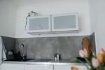 Wohnen auf Zeit Bad Kissingen - 1 Zimmer, 35 m&sup2;, 950&euro; | Angebot:26092738