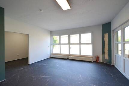 Gewerbeobjekt Richtenberg - 5 Zimmer, 116 m&sup2;, 720&euro; | Angebot:25701024