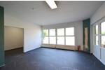 Gewerbeobjekt Richtenberg - 5 Zimmer, 116 m&sup2;, 720&euro; | Angebot:25701024