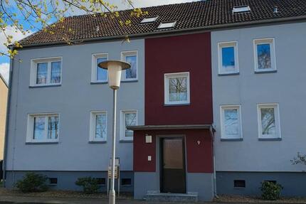 Wohnung Kalbe (Milde) - 2 Zimmer, 64 m&sup2;, 420&euro; | Angebot:26125383