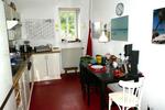 Dachgeschoßwohnung Merzig - 2 Zimmer, 70 m&sup2;, 600&euro; | Angebot:26704512