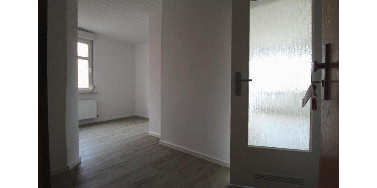 Etagenwohnung Penig - 2 Zimmer, 58 m&sup2;, 290&euro; | Angebot:19883211