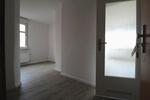 Etagenwohnung Penig - 2 Zimmer, 58 m&sup2;, 290&euro; | Angebot:19883211