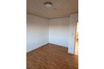 Etagenwohnung Stadtallendorf - 3 Zimmer, 68 m&sup2;, 800&euro; | Angebot:25613910