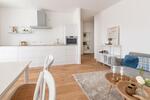 Etagenwohnung Rheinbach - 3 Zimmer, 90 m&sup2;, 1.193&euro; | Angebot:26433795