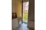 Erdgeschoßwohnung Langenleuba-Niederhain Niederhain - 2 Zimmer, 104 m&sup2;, 520&euro; | Angebot:26056385