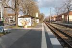Gewerbeobjekt Brandenburg an der Havel Kirchmöser Dorf - 230&euro; | Angebot:26235093