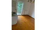 4 Zimmer Wohnung in Schweinfurt Oberndorf