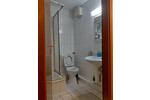 Maisonettenwohnung Werther (Westfahlen) - 1 Zimmer, 26 m&sup2;, 450&euro; | Angebot:26489829