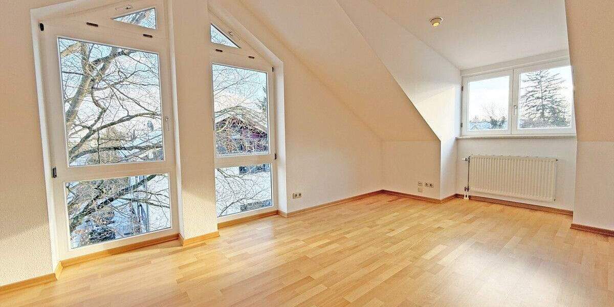Doppelhaushälfte Neuried - 6 Zimmer, 135 m&sup2;, 2.820&euro; | Angebot:24656010