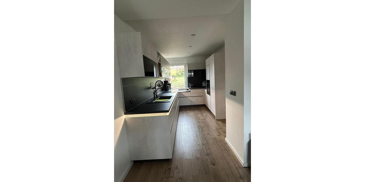 Schönes Einfamilienhaus zur Miete, hochwertig saniert 4 zimmer