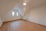 Etagenwohnung Dortmund Berghofen - 2 Zimmer, 60 m&sup2;, 680&euro; | Angebot:25141505