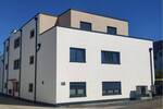 Etagenwohnung Kettig - 3 Zimmer, 85 m&sup2;, 1.195&euro; | Angebot:26724107