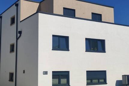 Wohnung Kettig - 3 Zimmer, 85 m&sup2;, 1.195&euro; | Angebot:26724107