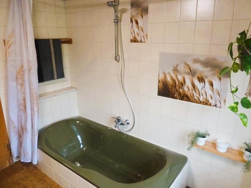 Vermietung ApartmentWohnung befristet warm