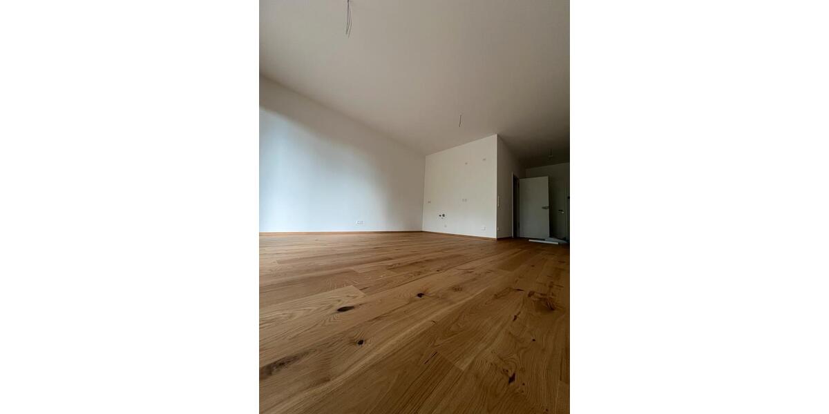 Erdgeschoßwohnung Steinberg am See Oder - 1 Zimmer, 43 m&sup2;, 686&euro; | Angebot:26652009