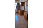 Etagenwohnung Oelsnitz (Erzgebirge) - 2 Zimmer, 47 m&sup2;, 350&euro; | Angebot:26480553