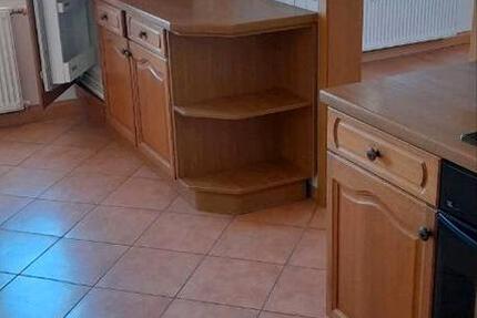 Wohnung Oelsnitz (Erzgebirge) - 2 Zimmer, 47 m&sup2;, 350&euro; | Angebot:26480553