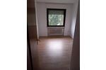 Etagenwohnung Gütersloh Kattenstroth - 4 Zimmer, 80 m&sup2;, 850&euro; | Angebot:24662436