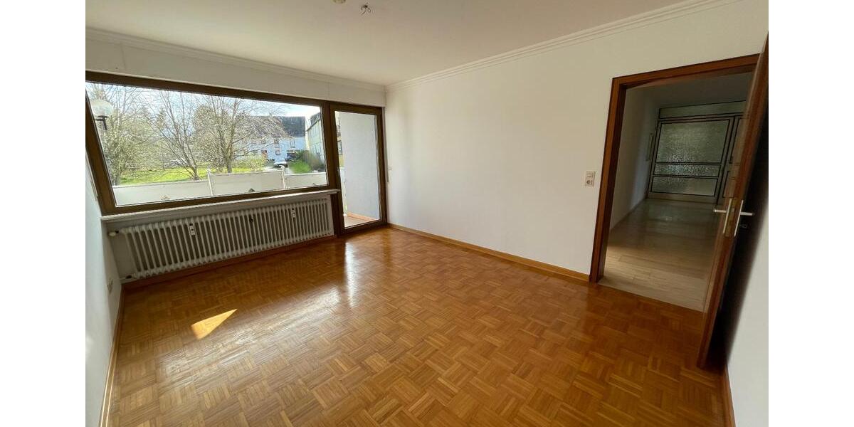 Etagenwohnung Morbach - 3 Zimmer, 108 m&sup2;, 650&euro; | Angebot:25993428