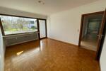 Etagenwohnung Morbach - 3 Zimmer, 108 m&sup2;, 650&euro; | Angebot:25993428