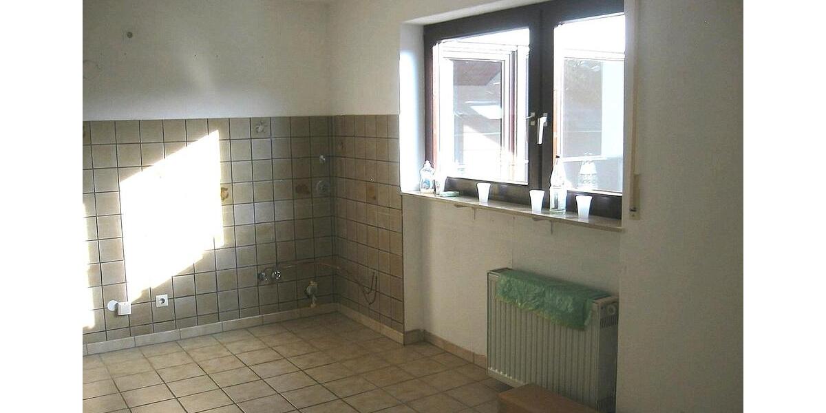 Etagenwohnung Ettlingen - 3 Zimmer, 87 m&sup2;, 750&euro; | Angebot:24977495
