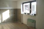 Etagenwohnung Ettlingen - 3 Zimmer, 87 m&sup2;, 750&euro; | Angebot:24977495