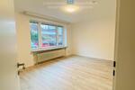 Erdgeschoßwohnung Jork - 1 Zimmer, 41 m&sup2;, 455&euro; | Angebot:26422301