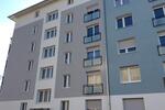 Erdgeschoßwohnung Ludwigshafen am Rhein Parkinsel - 2 Zimmer, 60 m&sup2;, 690&euro; | Angebot:25925268
