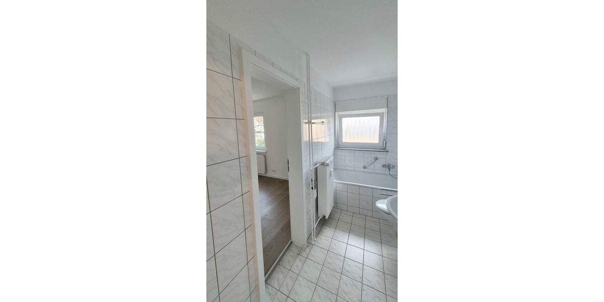 Etagenwohnung Singen (Hohentwiel) Singen - 3 Zimmer, 75 m&sup2;, 850&euro; | Angebot:25927289