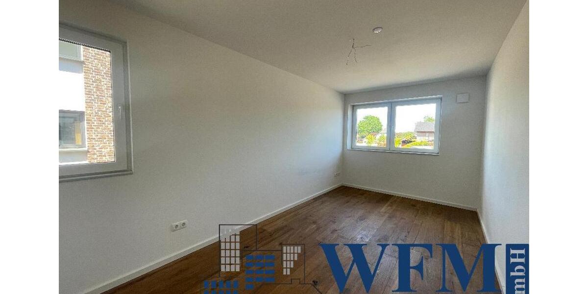 Einfamilienhaus Lentföhrden - 5 Zimmer, 155 m&sup2;, 1.795&euro; | Angebot:26689589