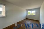 Einfamilienhaus Lentföhrden - 5 Zimmer, 155 m&sup2;, 1.795&euro; | Angebot:26689589