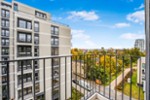 Dachgeschoßwohnung Berlin Spandau - 1 Zimmer, 66 m&sup2;, 2&euro; | Angebot:26546496