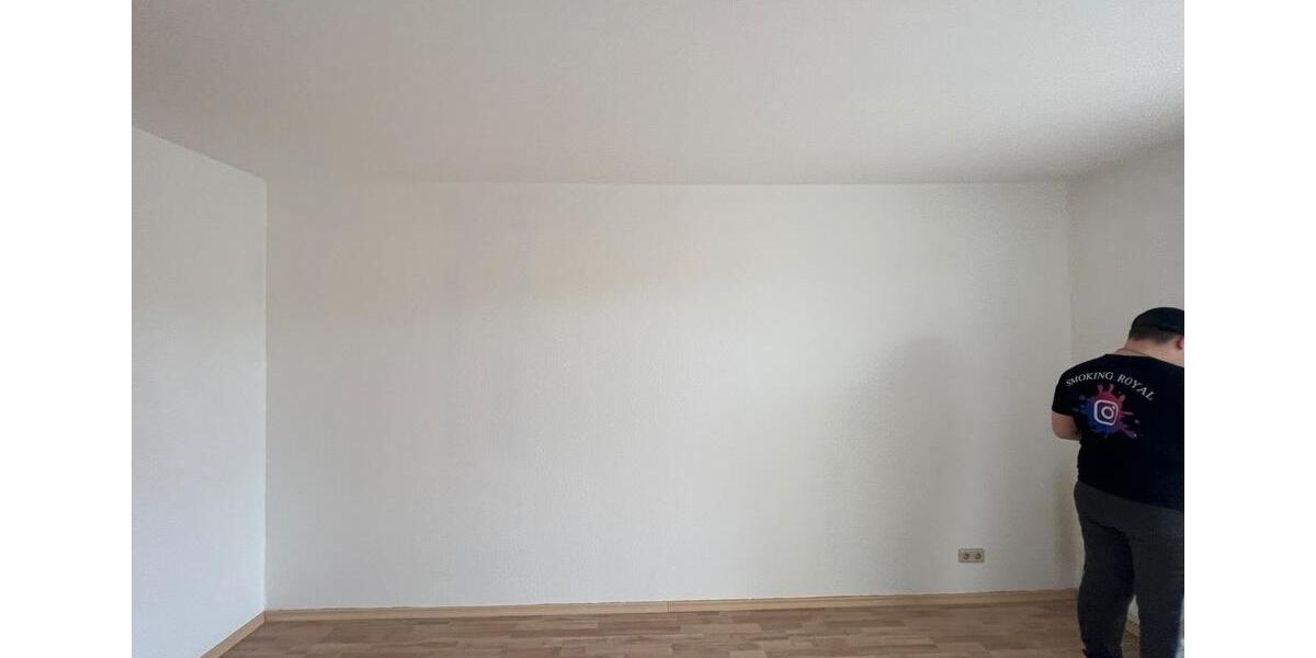 Etagenwohnung Armsheim - 3 Zimmer, 60 m&sup2;, 1.130&euro; | Angebot:26086075