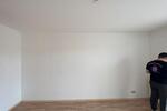 Etagenwohnung Armsheim - 3 Zimmer, 60 m&sup2;, 1.130&euro; | Angebot:26086075