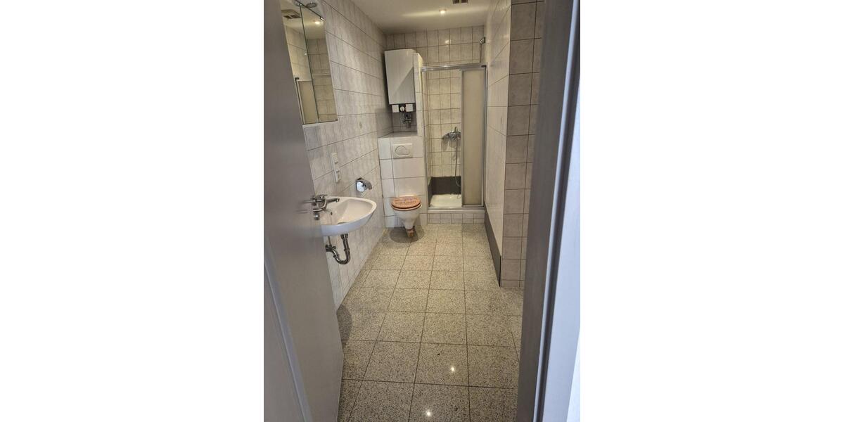 Etagenwohnung Waldfischbach-Burgalben Burgalben - 3 Zimmer, 78 m&sup2;, 540&euro; | Angebot:25269689